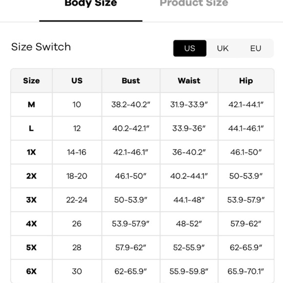 BLOOMCHIC NAVY BLUE FLORAL SWEATSHIRT NWT SIZE 18-20 - Picture 8 of 10